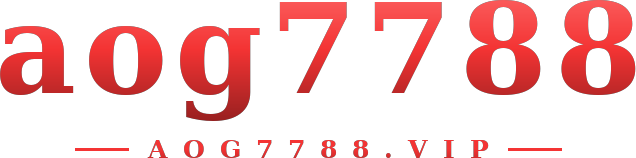 aog7788 logo