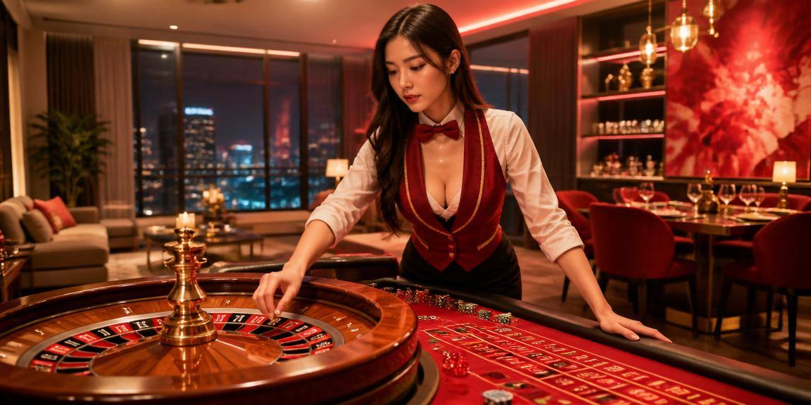 aog7788 Vào tài khoản aog7788 chỉ trong vài thao tác