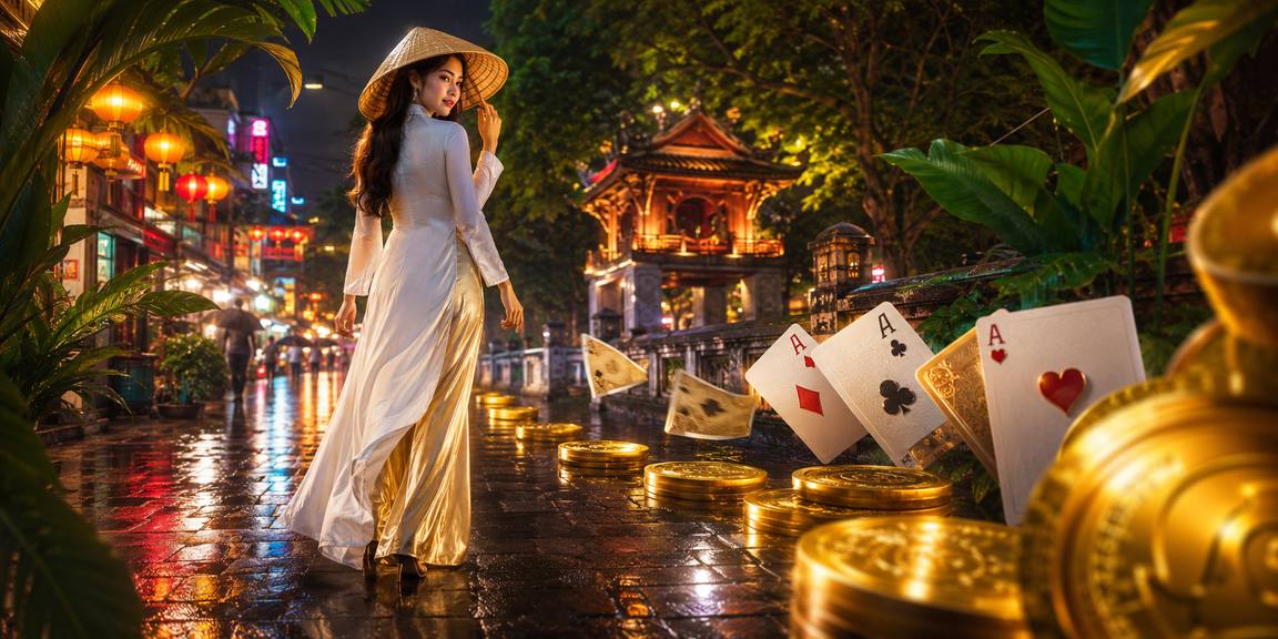 aog7788 Kèo Bóng Rổ Hôm Nay Tại aog7788