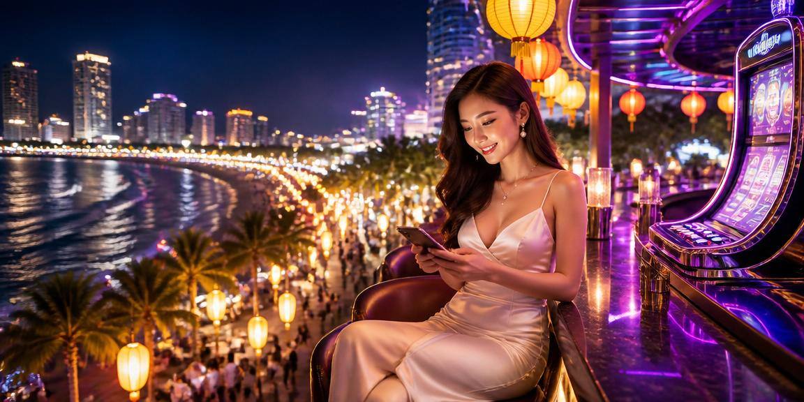 aog7788 Chúng tôi là ai và chúng tôi xây dựng điều gì