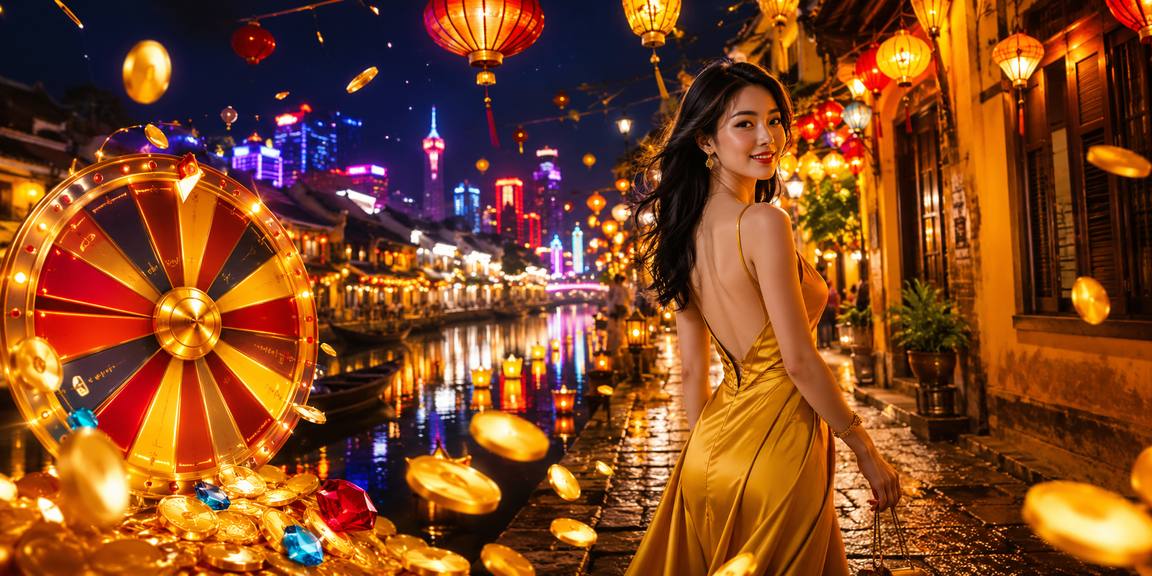 aog7788 Đăng ký aog7788 — vào sảnh chơi ngay hôm nay