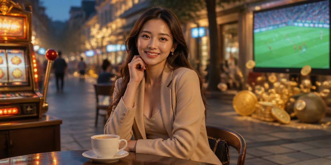aog7788 Live Sicbo Pro – Lắc Tô Với Dealer Thật Tại aog7788
