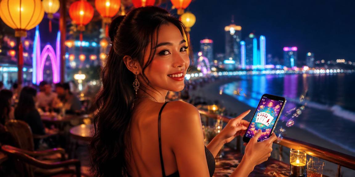 aog7788 Hướng Dẫn Đăng Nhập